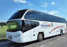 Reisebusse Neoplan Cityliner
