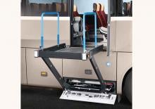 Reisebusse Setra S 516 HD/2