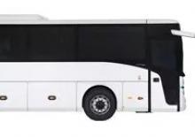 Reisebusse TEMSA LD SB E