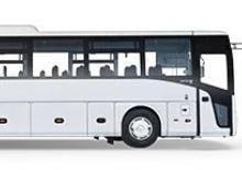 Reisebusse TEMSA LD SB PLUS 12