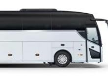 Reisebusse TEMSA MARATON 12
