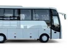Reisebusse TEMSA MD7 PLUS