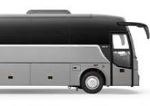 Reisebusse TEMSA MD9