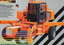 TD 30180