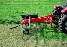 Rotorschwader Vicon Andex 394