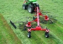 Rotorschwader Vicon Andex 773