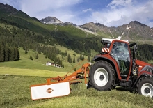 Rotorschwader Kuhn GA 4201