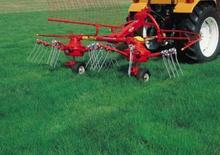 Rotorschwader Kuhn GRS 25 N