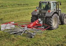 Rotorschwader Unia RAK 1.12