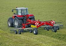 Rotorschwader Fella TS 880