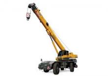 RT-Krane Locatelli GRIL 52.47
