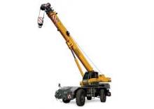 RT-Krane Locatelli GRIL 52.47