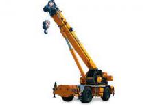 RT-Krane Locatelli GRIL 87.80
