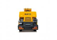 RT-Krane Kato SR-300 R