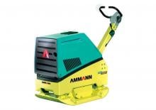 Rüttelplatten in einer Richtung Ammann APF 5920