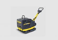 Rüttelplatten, reversibel Bomag BPR 60/65