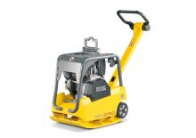 Rüttelplatten, reversibel Wacker Neuson DPU3750He