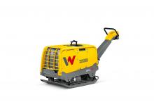 Rüttelplatten, reversibel Wacker Neuson DPU80 Lem 670