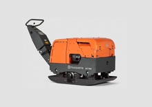 Rüttelplatten, reversibel Husqvarna LH 700