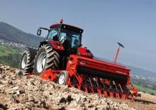 Sämaschinen Kuhn Premia 300-24 MD
