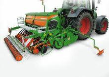 Sämaschinen Amazone AD 3000 Super RoTec