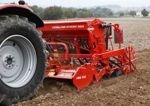 Sämaschinen Kuhn Integra 3003-24 SL