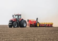 Sämaschinen Väderstad Tempo L 16