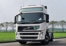 Sattelzugmaschinen/SZM Volvo Trucks FM 450
