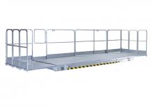 MAB 3000 GA