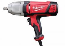 Schlagschrauber & Schraubenschlüssel Milwaukee 9071-20