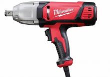 Schlagschrauber & Schraubenschlüssel Milwaukee 9075-20