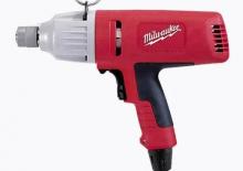Schlagschrauber & Schraubenschlüssel Milwaukee 9096-20
