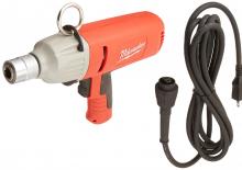 Schlagschrauber & Schraubenschlüssel Milwaukee 9096