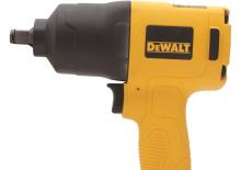 Schlagschrauber & Schraubenschlüssel DEWALT DWMT70774