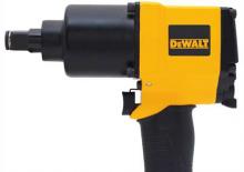 Schlagschrauber & Schraubenschlüssel DEWALT DWMT70775