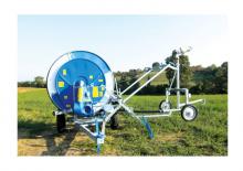 Schlauchaufroller Ocmis R1/1A 63/250