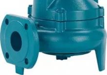 Schmutzwasserpumpen Calpeda GMC 50 A E