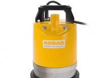 Schmutzwasserpumpen Auras-Pumpen ILB 24