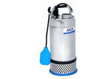 Schmutzwasserpumpen HCP Nautic 6 N-CD