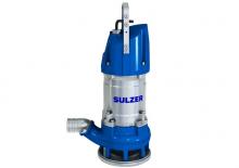 Schmutzwasserpumpen Sulzer XJS 50 D 175