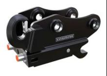 Schnellwechsler Kinshofer KMS01L 