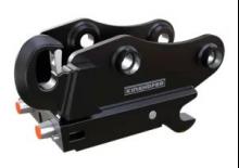 Schnellwechsler Kinshofer KMS03-L