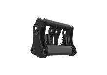 Schnellwechsler OilQuick OQL 310