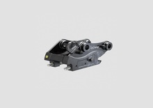 Schnellwechsler Rototilt® QC45-4 