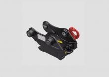 Schnellwechsler Rototilt® S40 