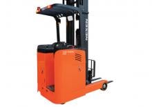 Schubstapler Elektro Nexen APR15N-S