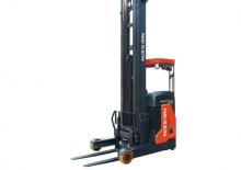 Schubstapler Elektro Nexen APR16N