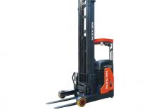 Schubstapler Elektro Nexen APR20N