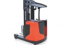 Schubstapler Elektro Nexen APR25N-S