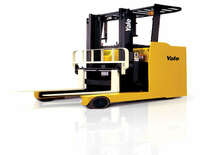 Schubstapler Elektro Yale FBR25S(T)Y